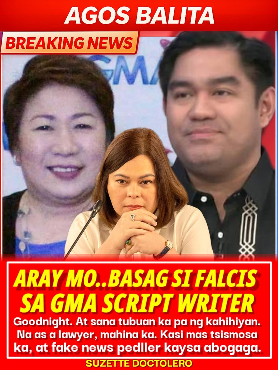 Dongskie tweet media