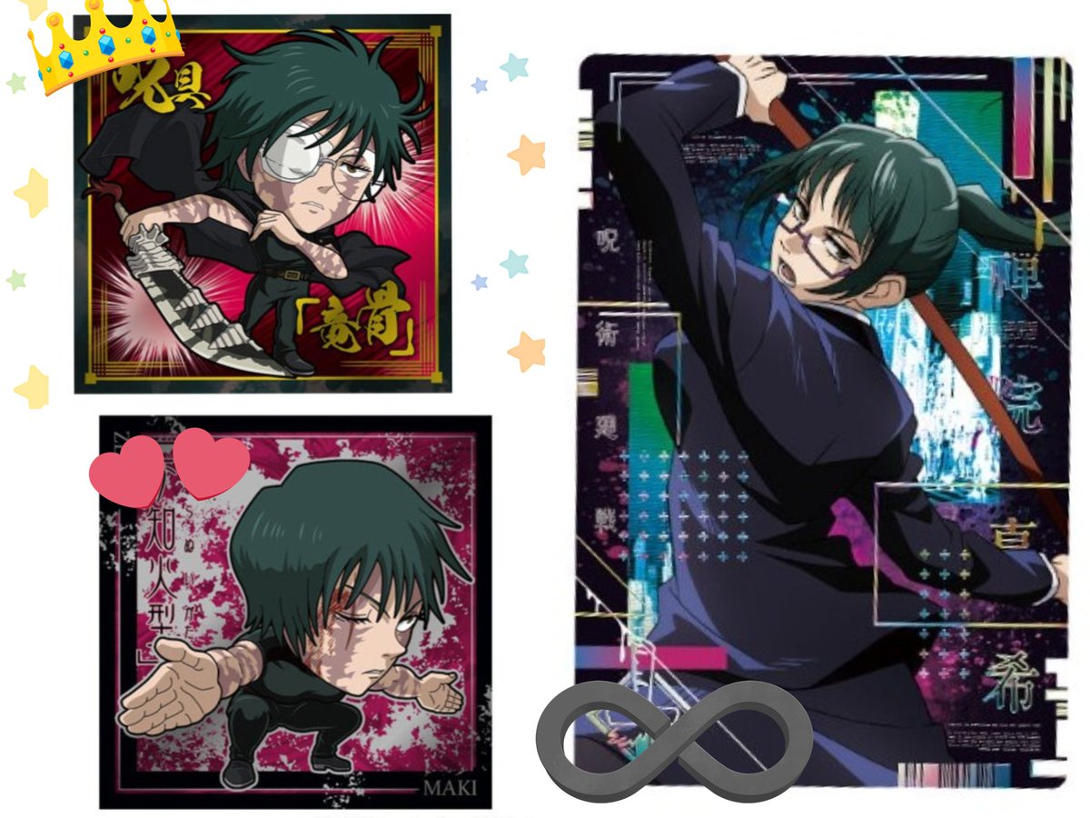 みゅう☆ツイフあり〼 tweet media