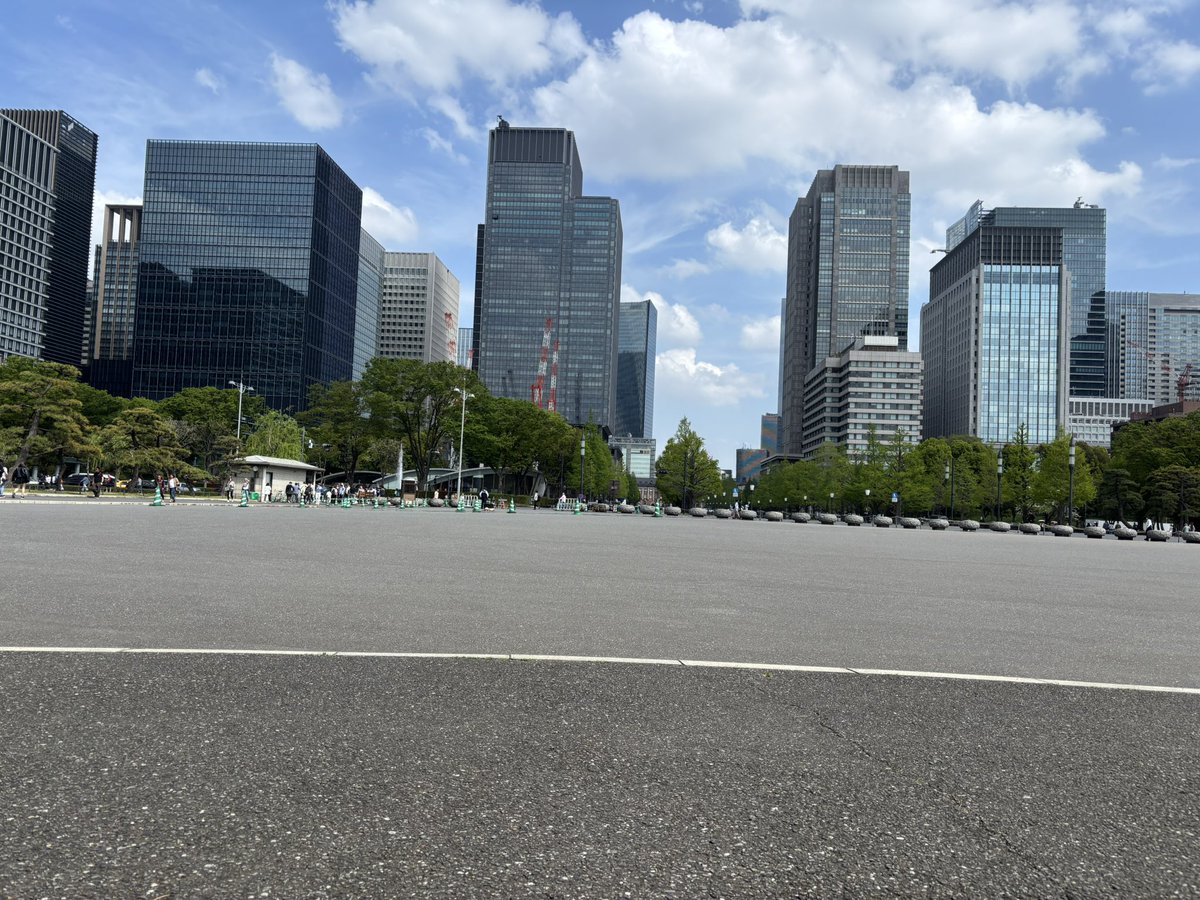 窓際┃日本株でFIRE目指す tweet media