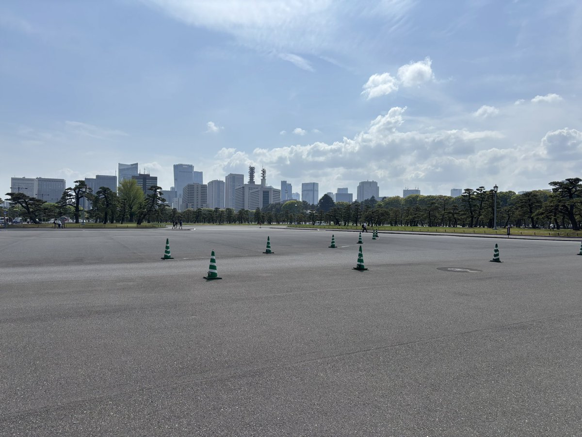 窓際┃日本株でFIRE目指す tweet media