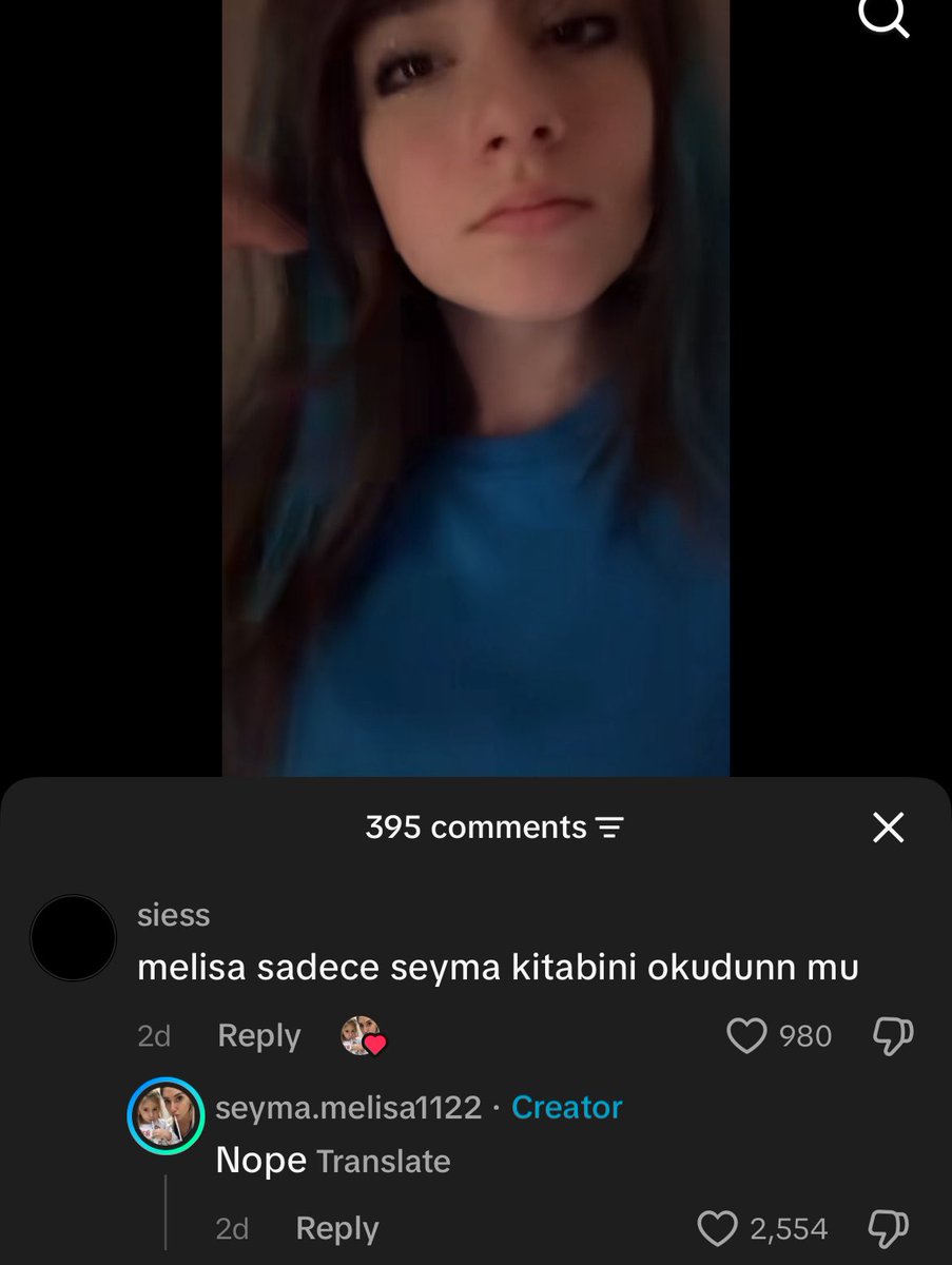delilah¹ || seeing bts!! tweet media