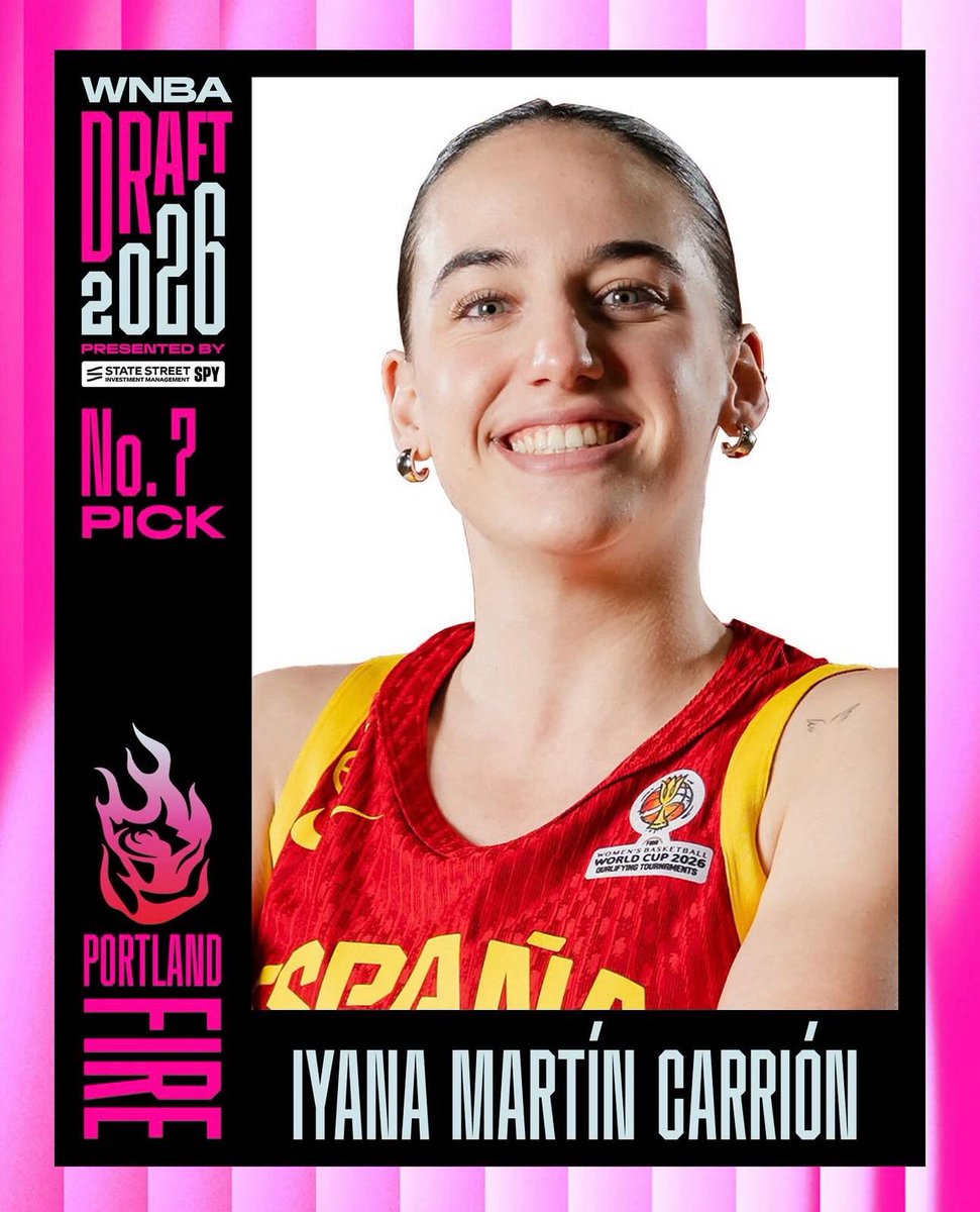 Baloncesto España tweet media