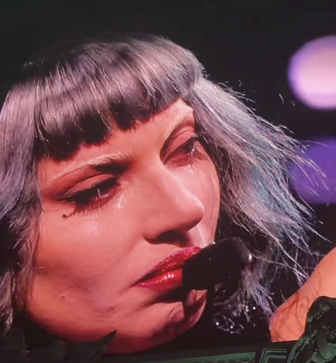 ཐི 𝓳𝓪𝓼𝓸𝓷 ཋྀ tweet media