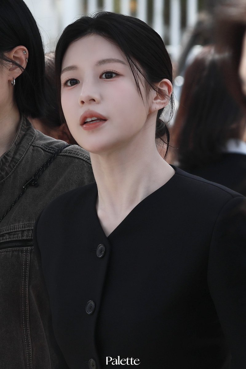 𝐏𝐚𝐥𝐞𝐭𝐭𝐞🎨 tweet media