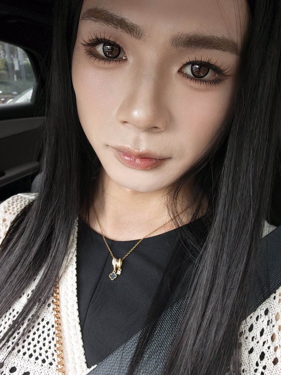 武汉cd-Shadow tweet media