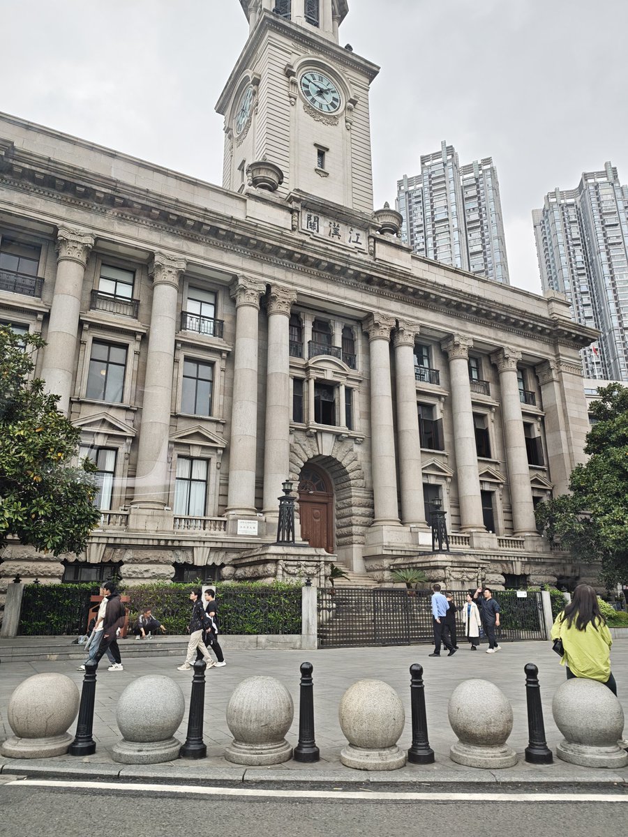 武汉cd-Shadow tweet media