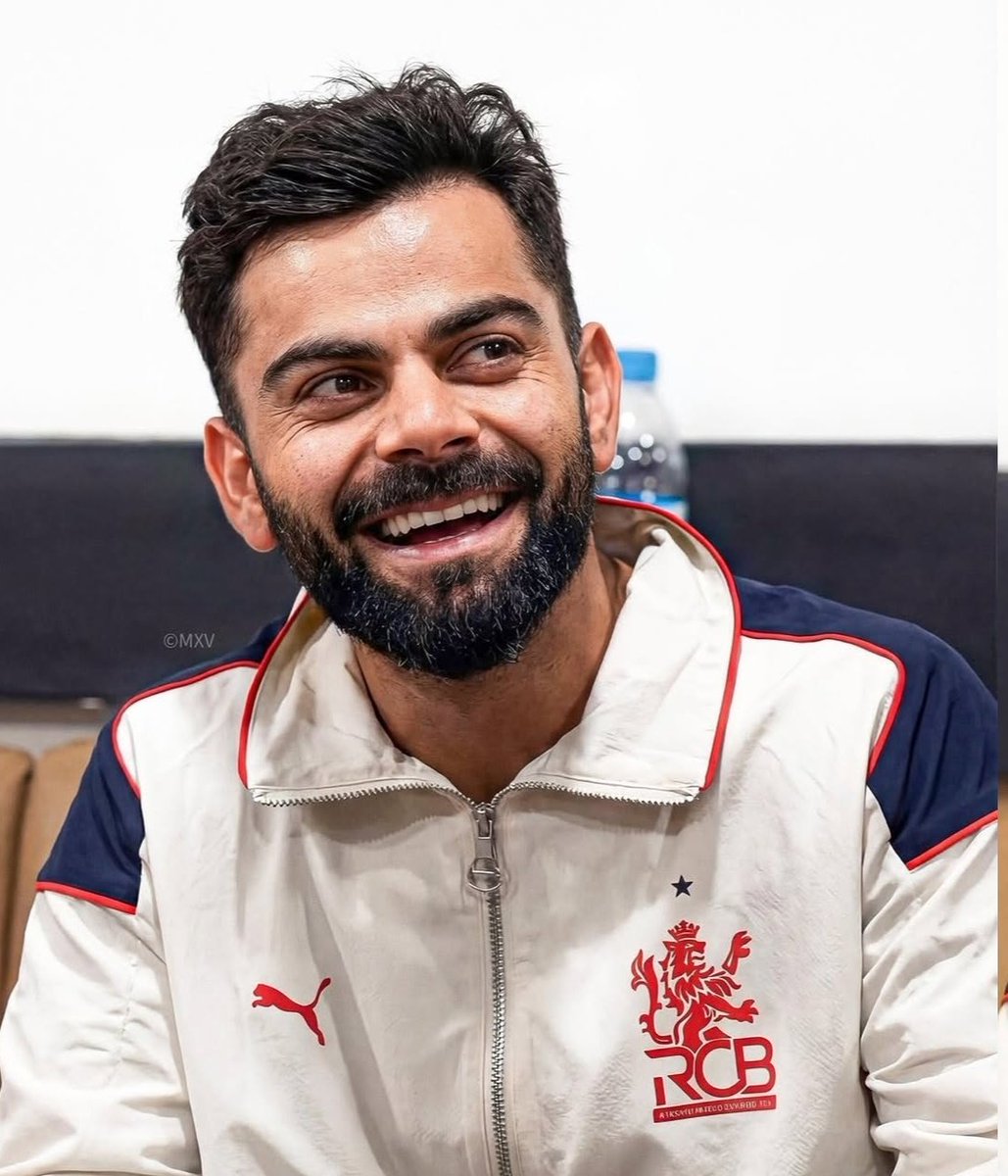 Amyy🌱 tweet media