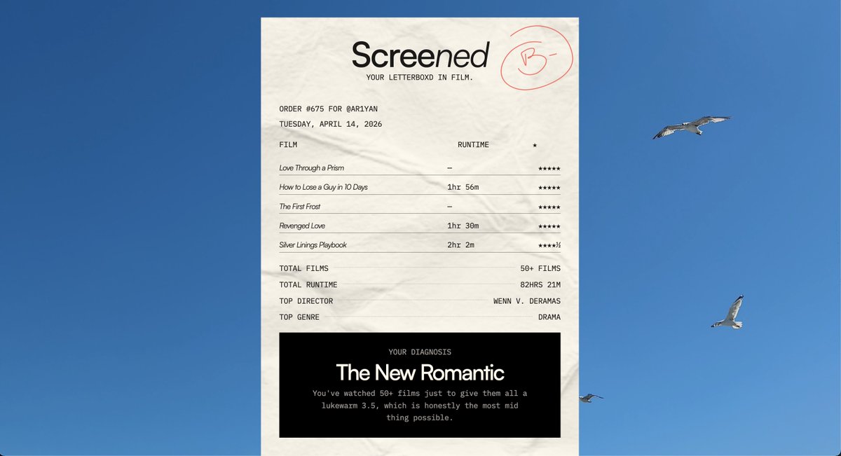 preIoveds's tweet image. #amp