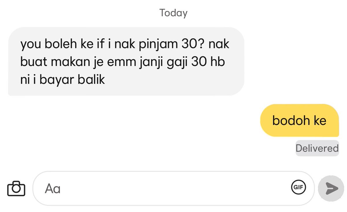 yat tweet media