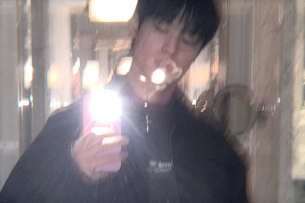 Haru .ᐟ 🎐 tweet media