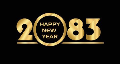 ganeshkumarman7's tweet photo. @pmsushilakarki https://t.co/NfXRD3N7f4