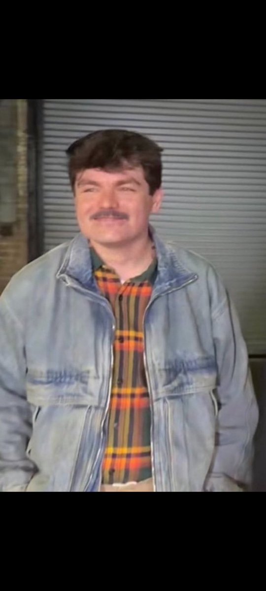 Naina arora tweet media