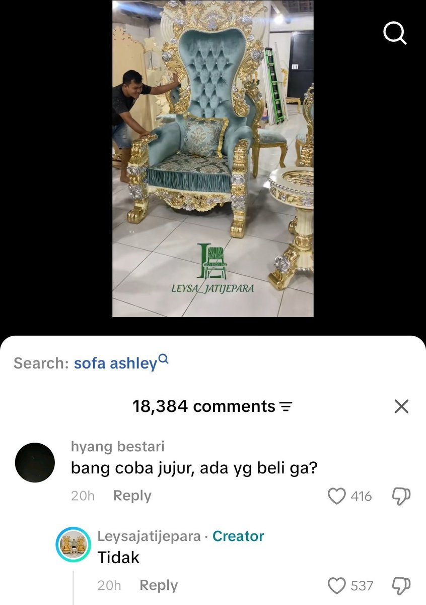 as you wish 🦋 tweet media