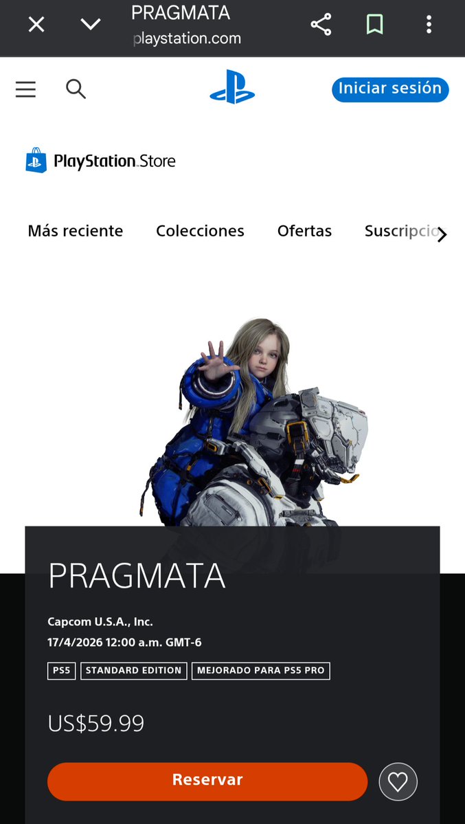 catpow3r tweet media