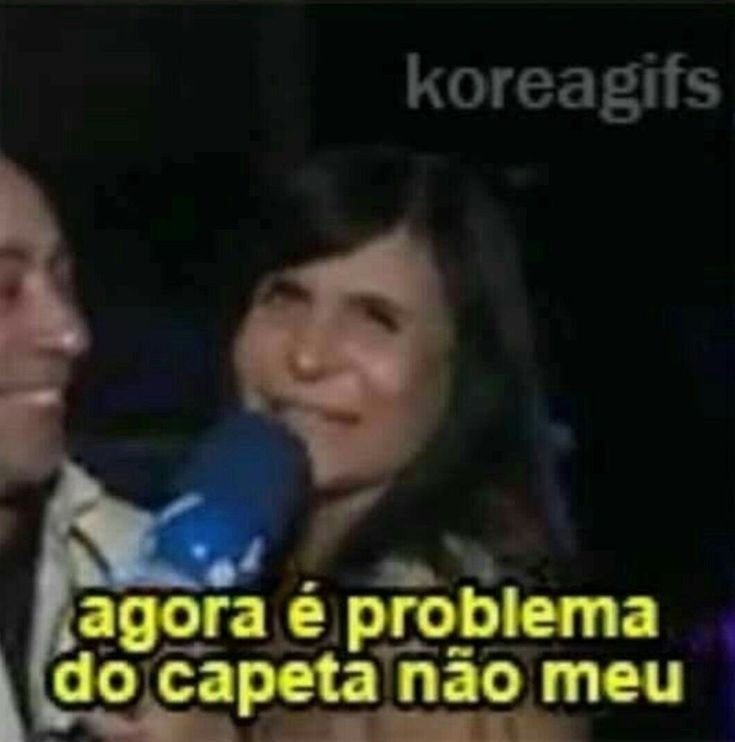 Exótica Individual ⁷ ⟭⟬ ⟬⟭ tweet media