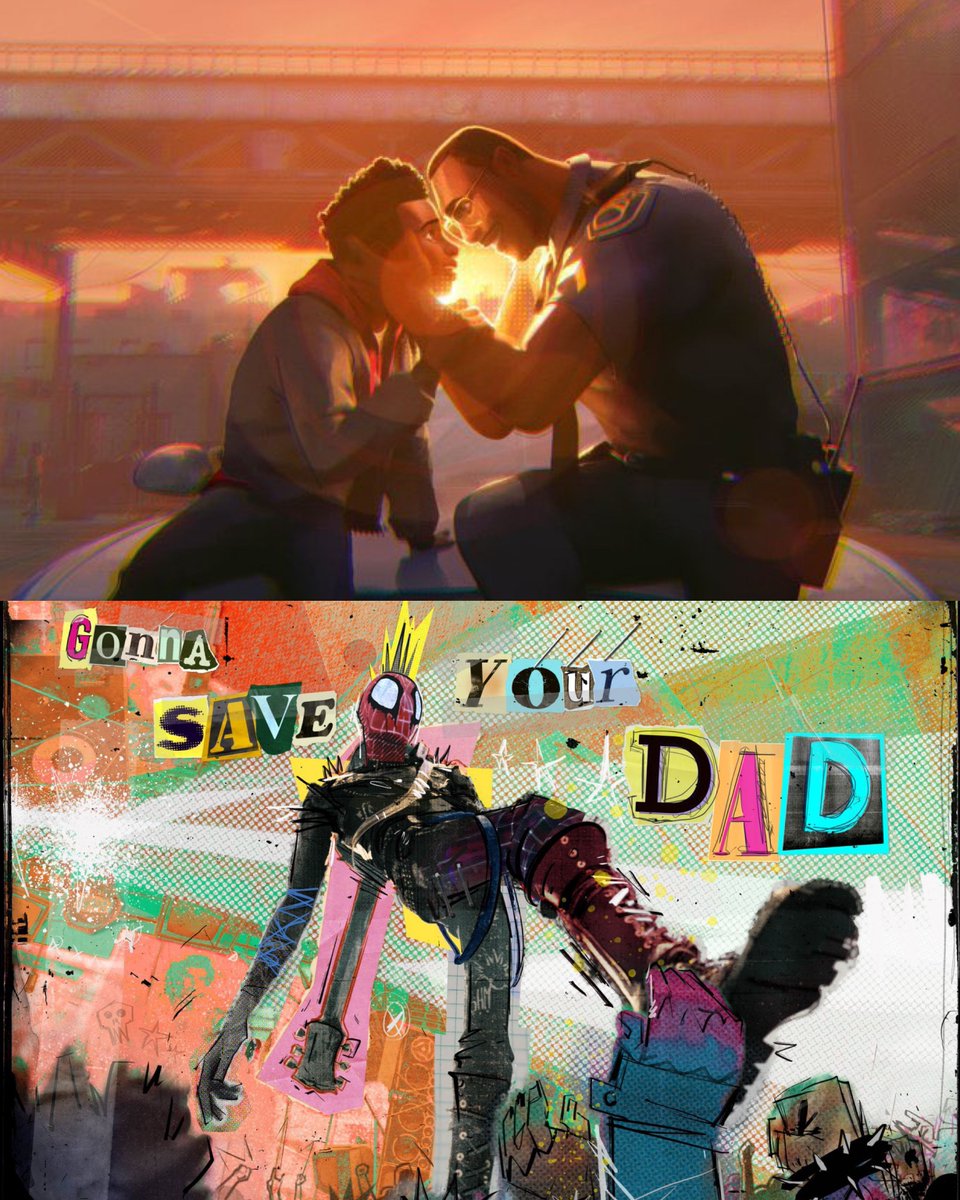 Pop Hero tweet media