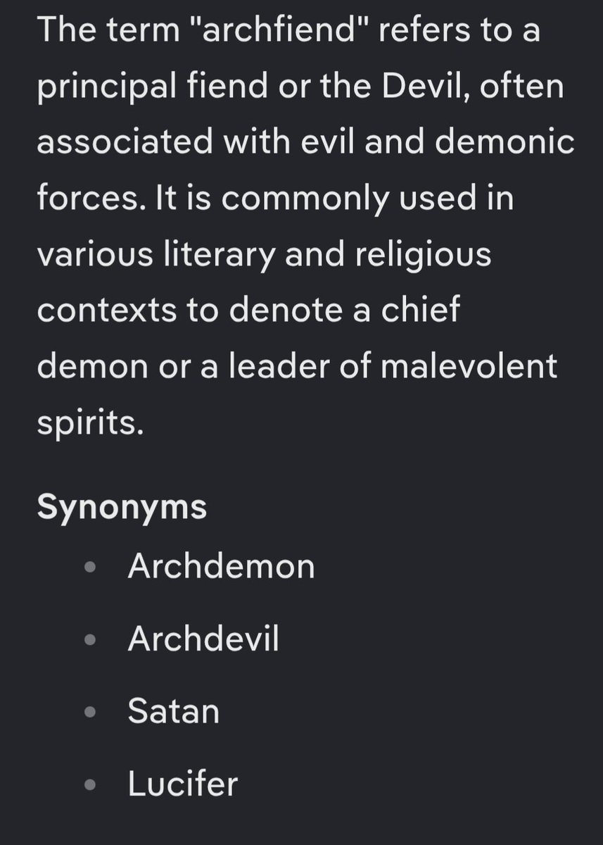 Christy Burch tweet media