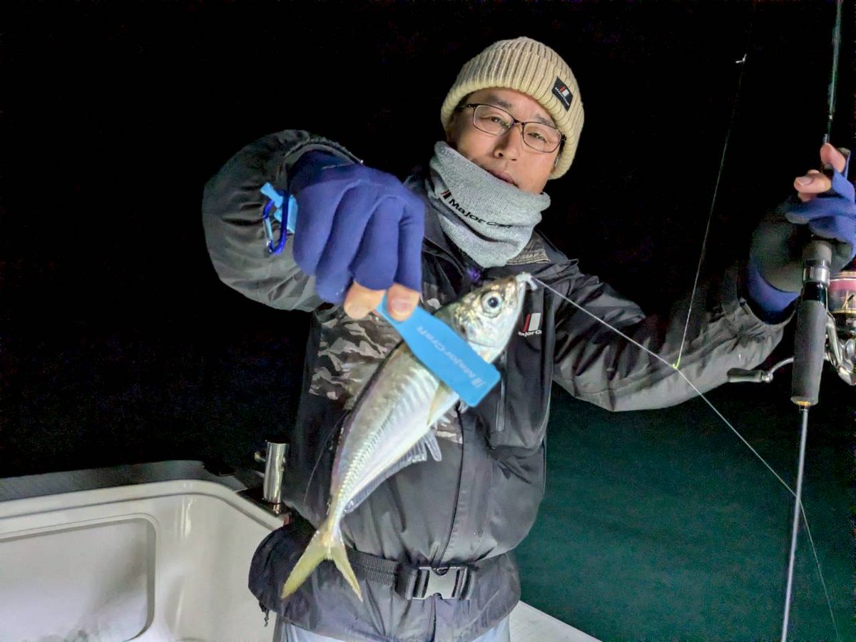 ルアルアチャンネル tweet media