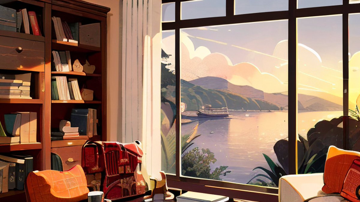 Amjad Al-Tobi tweet media