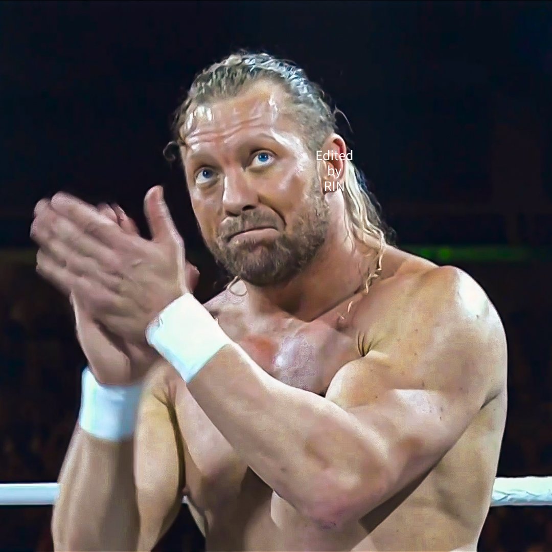 t_to_k0926_Rin's tweet image. Kenny has such expressive facial expressions that I could watch him forever ·͜·ᰔᩚ
#KennyOmega #AEWDynasty