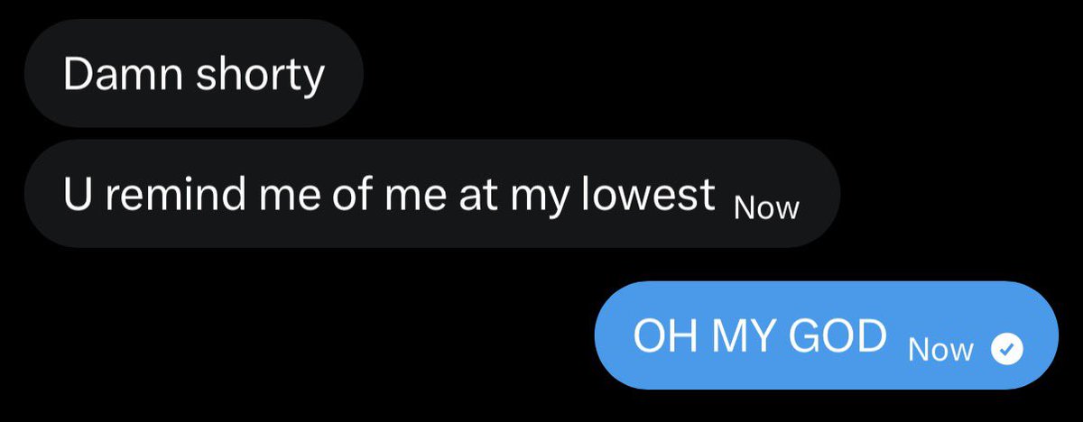 hotdog enjoyer tweet media