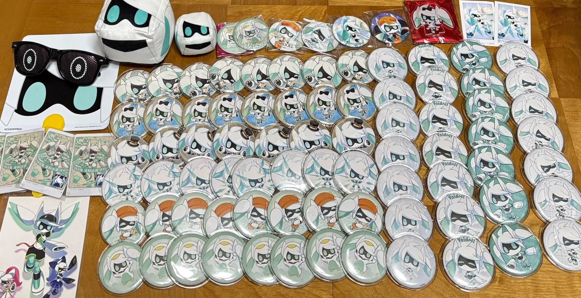 しばいぬ@ﾘﾄﾘﾝ必読 tweet media