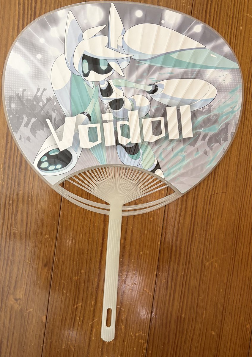 しばいぬ@ﾘﾄﾘﾝ必読 tweet media