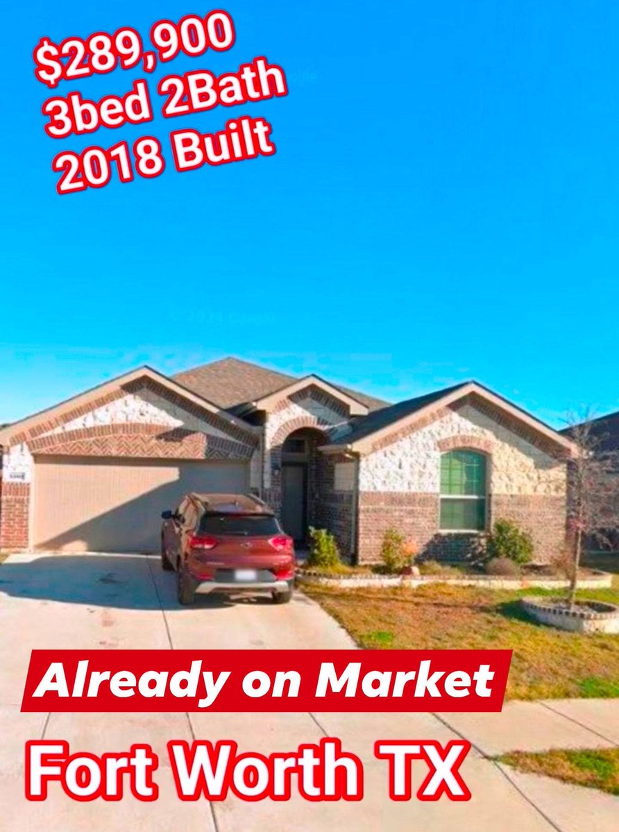 CyberGreen09 tweet media