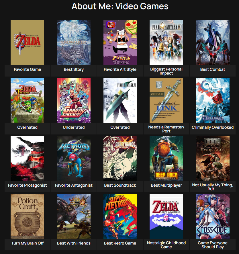 ZephHaathun tweet media