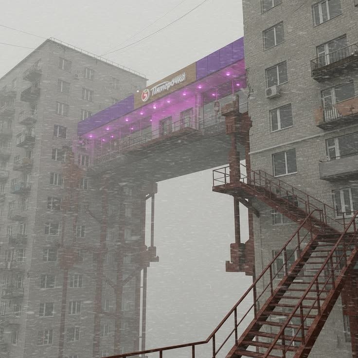 Электрик-уралозавр tweet media