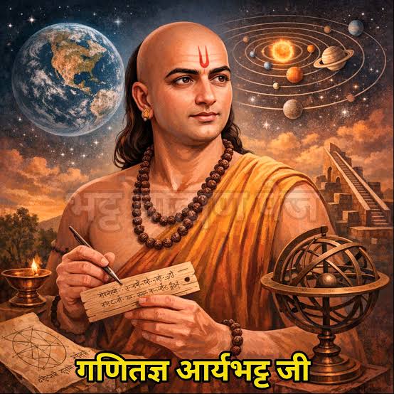 Hemendra Tripathi 🇮🇳 tweet media