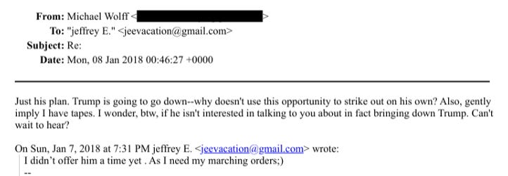 Ellie Leonard🇺🇦 tweet media