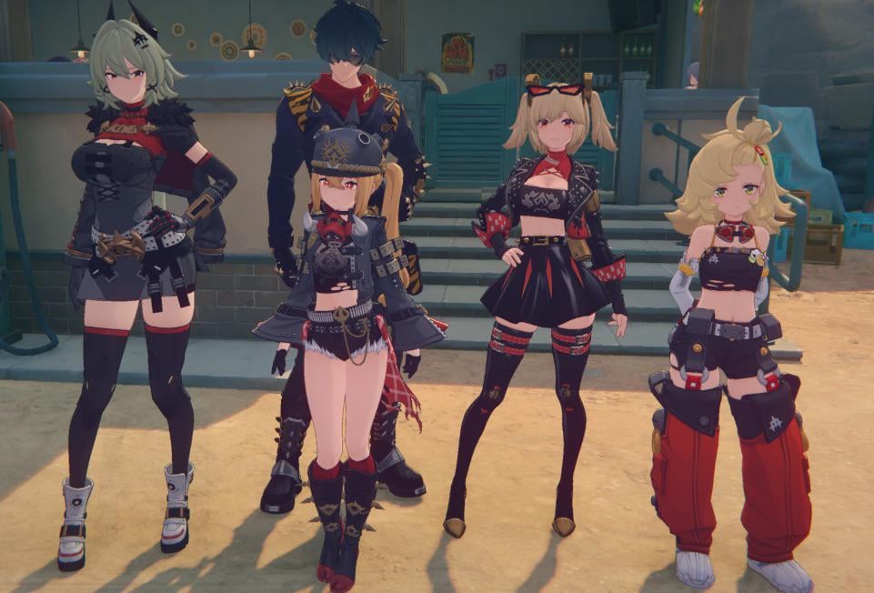 Pop Eridu tweet media