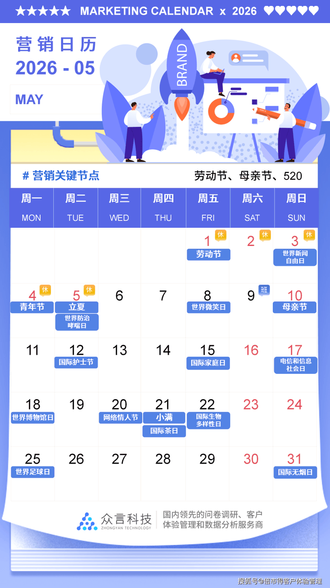 Aquib Takkalki tweet media