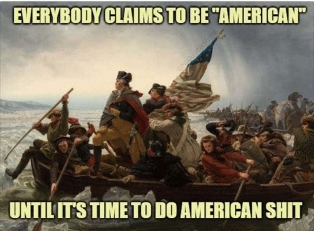 Steve 🇺🇸 tweet media