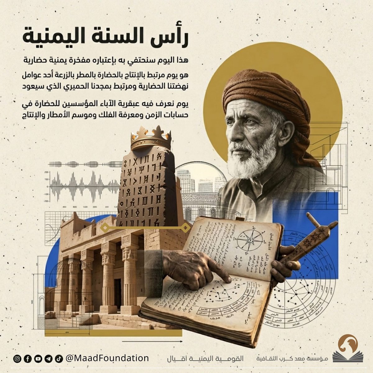 | 𐩦𐩣𐩯 𐩽🇾🇪 tweet media