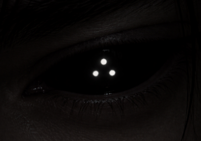 BellaPuriste. tweet media