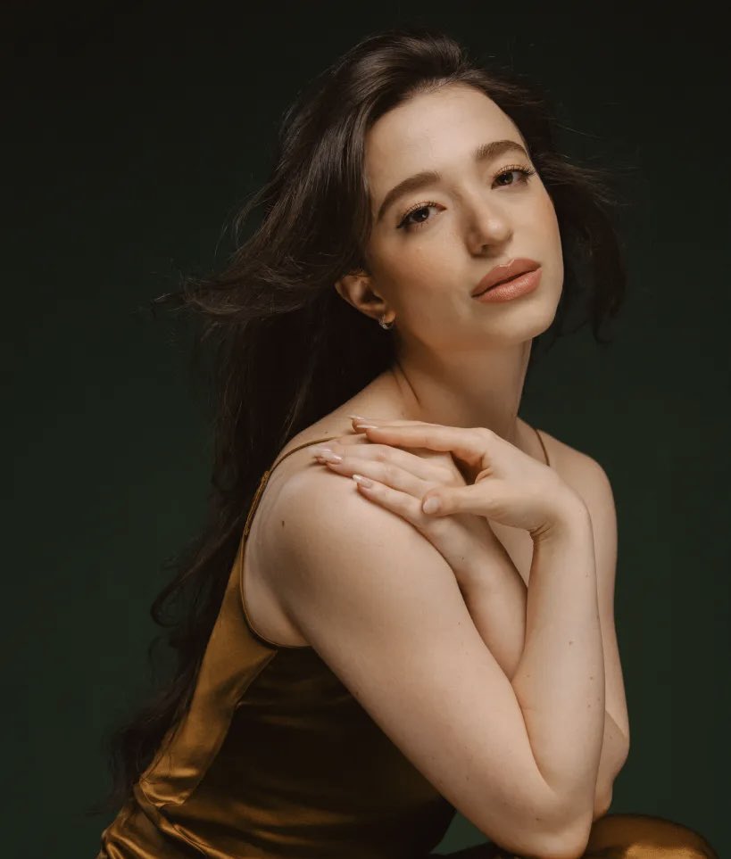 Film Updates tweet media