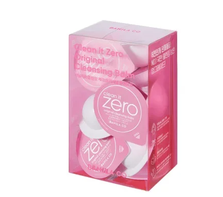 まーちゃん｜酒さでも前に進む韓国美容 tweet media