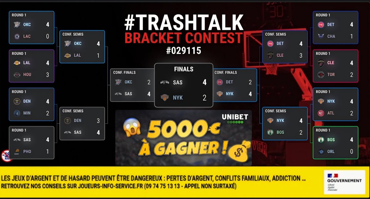 The_Vito_2b tweet media