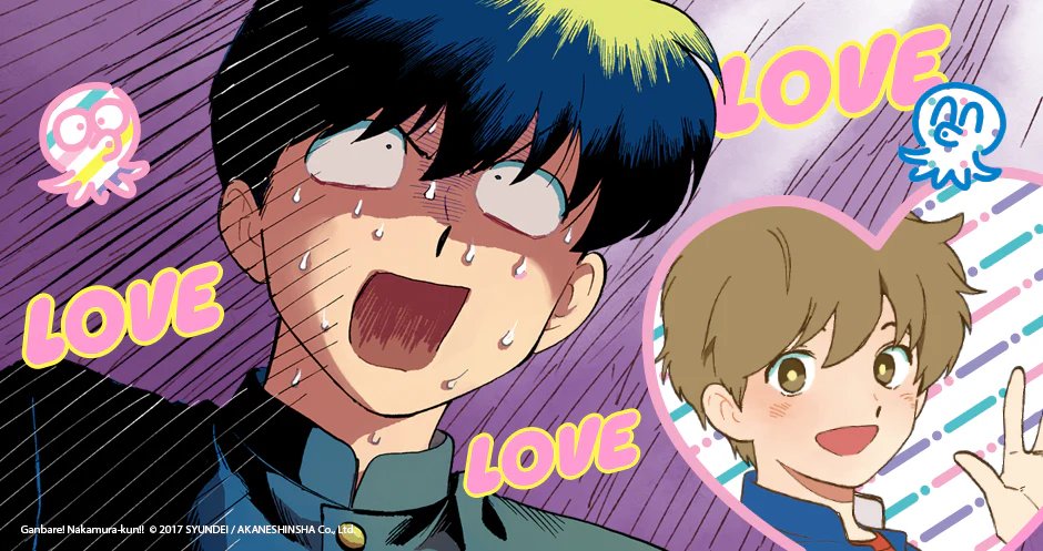 hitomi90 @AX2024 tweet media