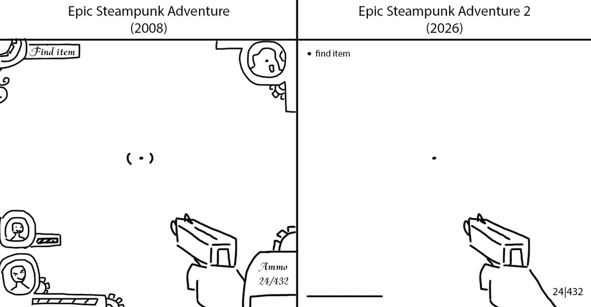 Rock Solid tweet media