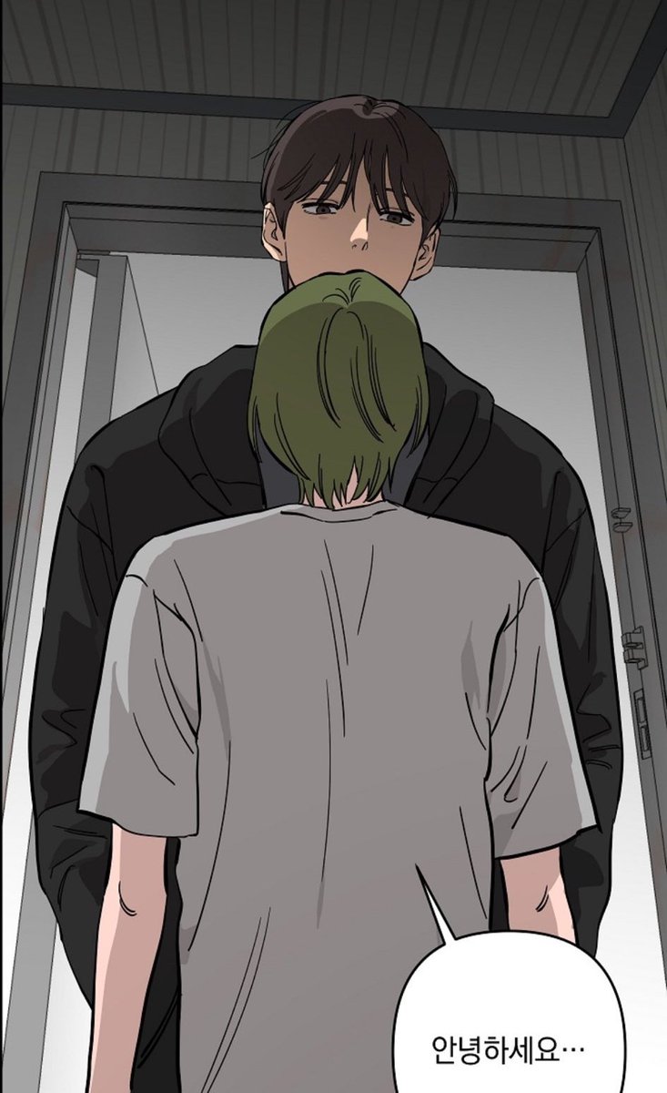 saikyo(아버지가 사준 탑알바) tweet media