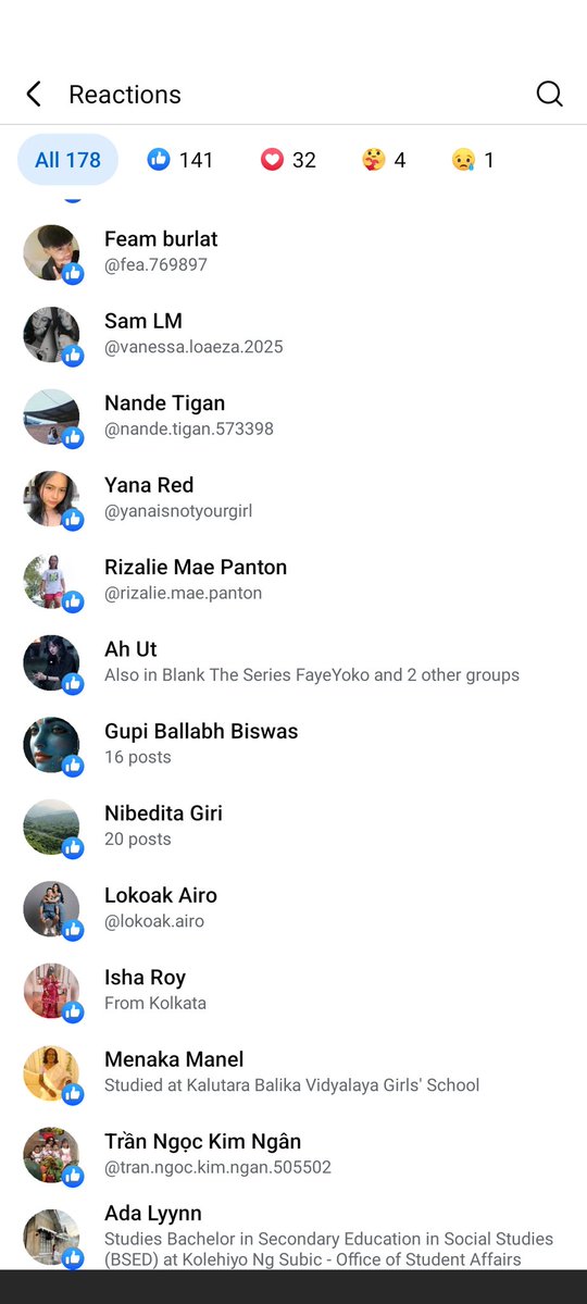 LLYJCH🇨🇦🇨🇦🇨🇦🏳️🌈🏳️🌈🏳️🌈 tweet media