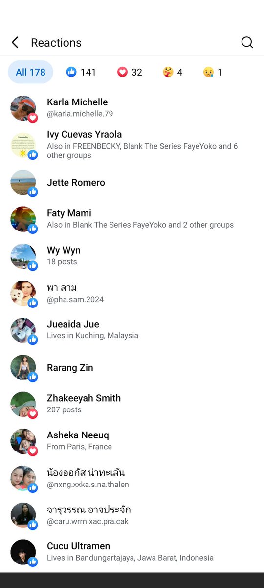 LLYJCH🇨🇦🇨🇦🇨🇦🏳️🌈🏳️🌈🏳️🌈 tweet media