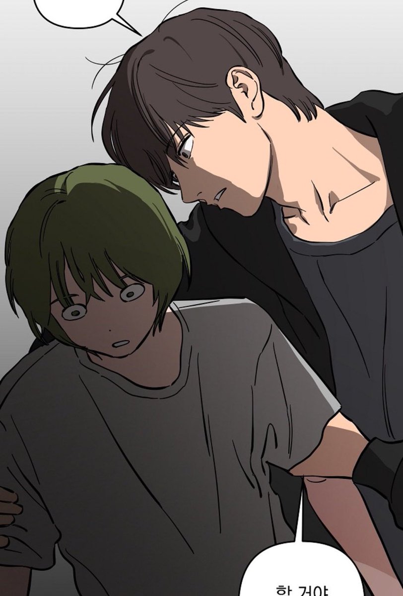 saikyo(아버지가 사준 탑알바) tweet media