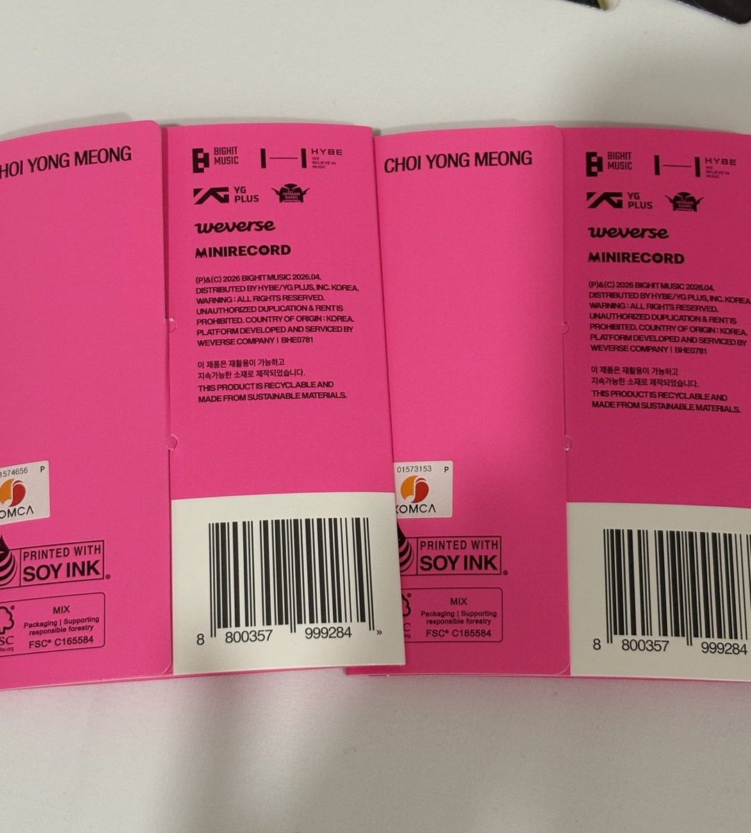 Shopiling Ni Bias PH tweet media