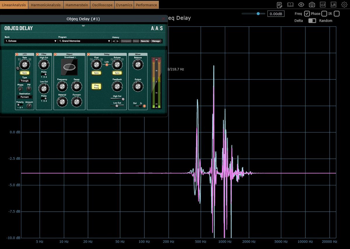 P929*★ぴくにっく*★ /* 音響實存主義 提唱者 / / 構造的必然主義 提唱者 */ tweet media