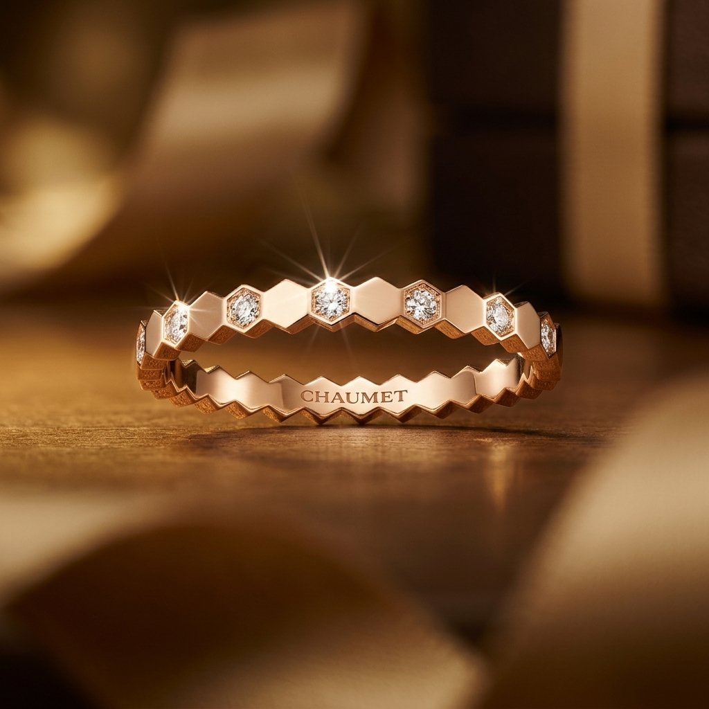 daimsapp2025's tweet image. DAIMS Prompt experiment #3 💍
Trying out another type of lighting for luxury good product photography

Just apply this prompt to any images you want!
Prompt: daims.ai/card?pkey=CZl0…

#AIprompt #PromptEngineering #GenerativeAI #AIart #AItools #PromptSearch #DAIMS