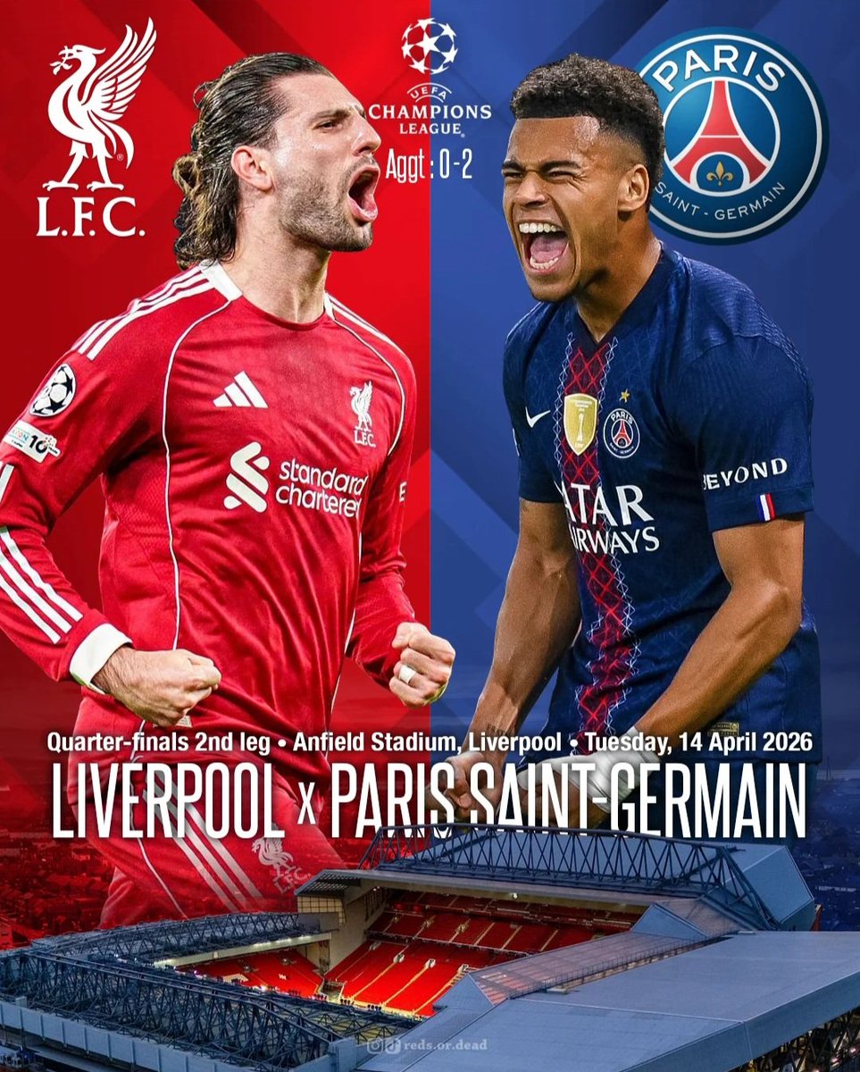 The Red 🔴 Johnsen tweet media